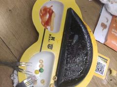 -豪客来牛排(重庆金源世纪广场1731店 )