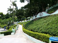 -龙环葡韵住宅式博物馆