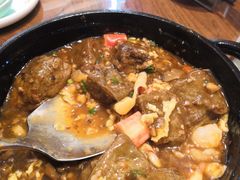 -龙泉人椰子鸡·糟粕醋·地标海南菜(龙昆南店)