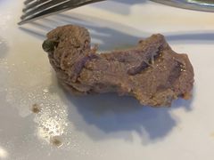 -霸王牛肉(龙湖U城店)