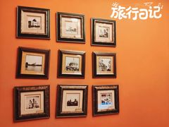 -果戈里书店
