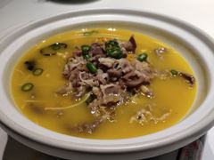 -满满海佛跳墙(千禧店)