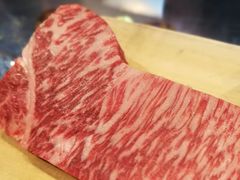 -神户牛排餐厅MOURIYA(总店)