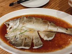 -吕记小鲜(昌吉店)