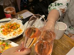 -胡桃里音乐酒馆(环亚凯瑟琳广场店)