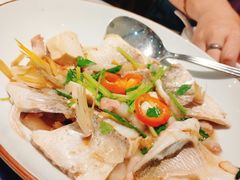 -码头见·潮汕菜(领展中心城店)