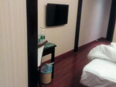 android_upload_pic-维也纳酒店(深圳机场店)