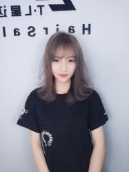 -AD HAIR 