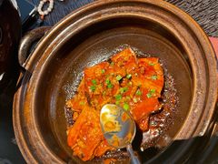 -玖五京菜(杭州城北万象城店)