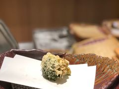 -yokocho上横町·日本食街(深业上城店)