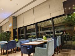 -北京园博大酒店