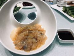 -九重天大饭店(北大街店)