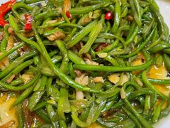 -船家渔(徐州北路店)