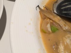 -阿毛饭店首店·宁波老字号(文化广场店)