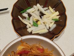 -小六汤包(万和城店)