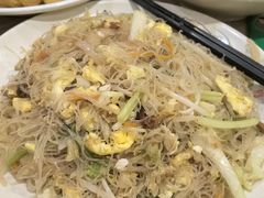 -乡亲鹅肉城(吴江店)
