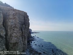 -长岛南北长山旅游景区