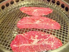 -300杯·和牛烧肉清酒专门店(廊里店)