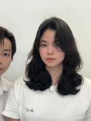 -YESIDO椰岛造型