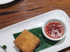 -临家闽南菜(宝洲路店)