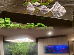 -宫七SPA·高端Massage(浦东大道店)
