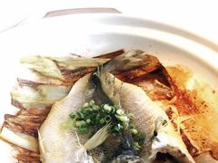 -鱼乐轩(珠江路店)