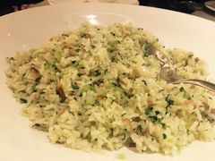 -浙江安吉JW万豪酒店·万豪中餐厅