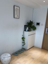 -HEYAN长风荷妍专业脱毛美肤
