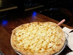 -1861意大利餐厅(文化广场店)