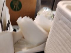 -茉酸奶(雨花客厅店)