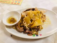 -醉贤居