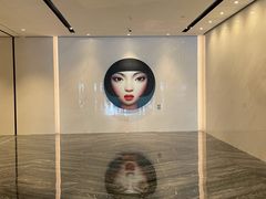 -长沙尼依格罗酒店