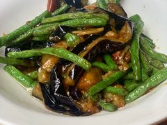 -宜宾燃面旗舰店