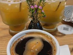 -gaga(深圳南山益田假日广场店)