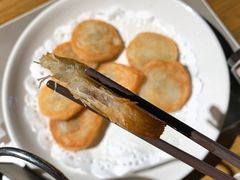 -湘村小灶·地道长沙菜·本地人优选(万家丽路店)