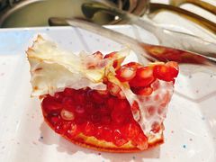 -龍歌自助小火锅(李沧丽达店)