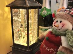 -耳艺采耳·足疗·按摩SPA(市桥店)