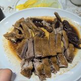 牡丹园人气蒸汽海鲜