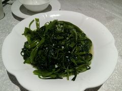 -国味壹号·精品湘菜·宴请佳选(新天地店)