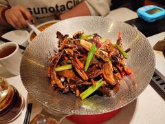 -小六汤包(万和城店)