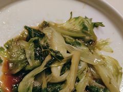 -鸭匠食府·挂炉烤鸭·新京菜(阜成路店)
