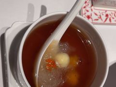 -湘上湘(正大中心总店)
