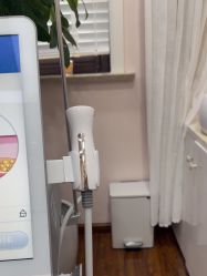 -上海首尔丽格医疗美容医院