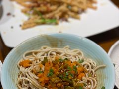 -丹江渔村(望京店)