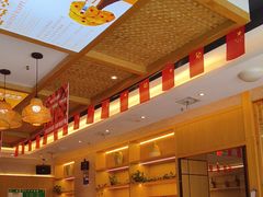 -陈厨老味·老派郴州菜(宜章店)