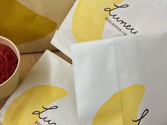 -Luneurs(幸福里店)
