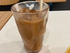 -谭仔米线(皇庭广场店)