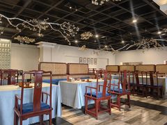 -陆家嘴世纪金融广场