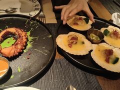 -IL TEATRO 精品意大利餐厅