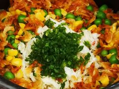 -麦MUGI铁板烧日式料理